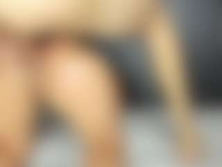 Live cam show with Sweet-hot01 - Nipple Piercings on hotwifechat.live