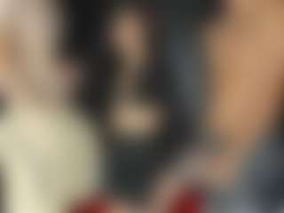 Live cam show with Sweet-hot01 - Anal on testsause.com