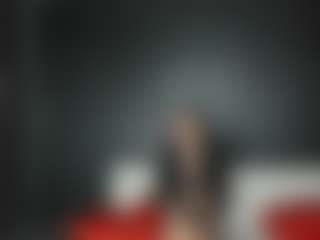 Sweet-hot01's Live Sex Cam Show