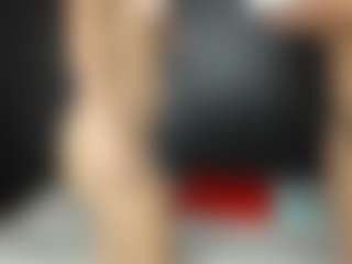 Live cam show with Sweet-hot01 - White on slutload | colombia