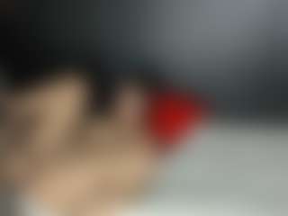 Live-Cam-Show mit Sweet-hot01 - Skinny White auf Camsoda | colombia