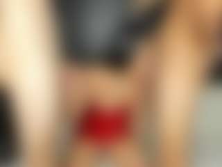 Sweet-hot01's Live Sex Cam Show