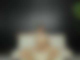 Sweet-hot01's Live Sex Cam Show