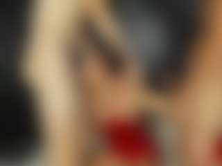 Live cam show with Sweet-hot01 - Oral on Camsoda