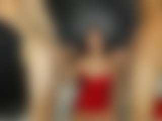Sweet-hot01's Live Sex Cam Show