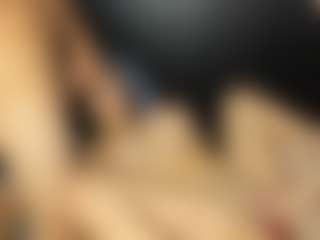 Sweet-hot01's Live Sex Cam Show