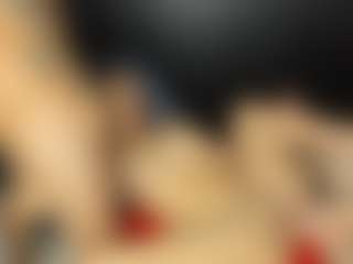 Sweet-hot01's Live Sex Cam Show
