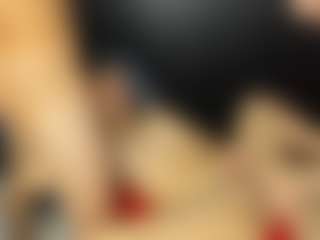 Live cam show with Sweet-hot01 - BBW on Camsoda