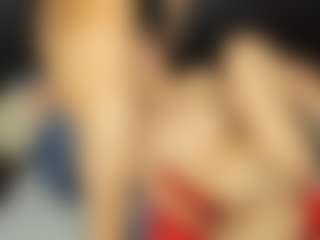Sweet-hot01's Live Sex Cam Show