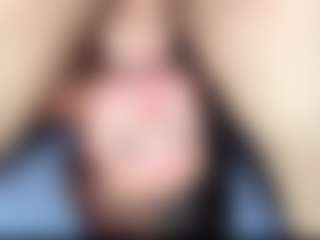 Live cam show with Sweet-hot01 - BBW on Nude Chat * 1 On 1 Webcam Sex * Live Cam Show