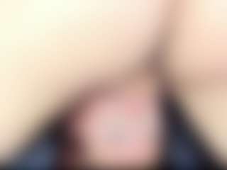 Live cam show with Sweet-hot01 - Creampie on CamwithHer