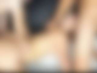 Live cam show with Sweet-hot01 - Brown Eyes on CamwithHer