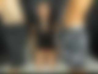 Live cam show with Sweet-hot01 - Facial on Nude Chat * 1 On 1 Webcam Sex * Live Cam Show