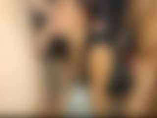Sweet-hot01's Live Sex Cam Show