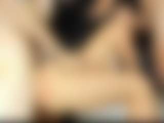 Sweet-hot01's Live Sex Cam Show