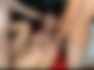 Sweet-hot01's Live Sex Cam Show