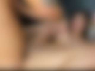 Sweet-hot01's Live Sex Cam Show