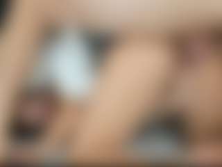 Sweet-hot01's Live Sex Cam Show