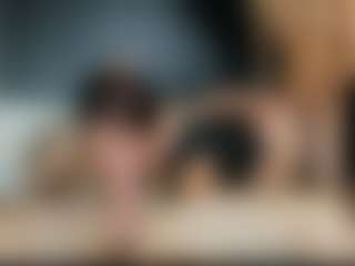Live cam show with Sweet-hot01 - Dirty Talk on Camsoda