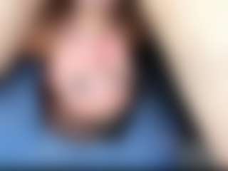 Sweet-hot01's Live Sex Cam Show