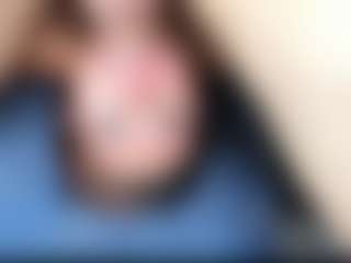 Sweet-hot01's Live Sex Cam Show