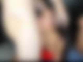Sweet-hot01's Live Sex Cam Show