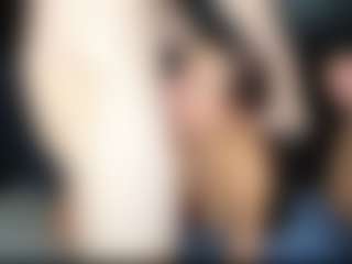 Sweet-hot01's Live Sex Cam Show