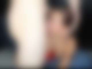Sweet-hot01's Live Sex Cam Show