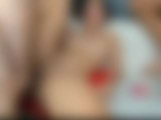 Live cam show with Sweet-hot01 - Lingerie on Camsoda