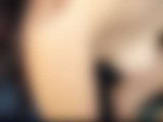 Sweet-hot01's Live Sex Cam Show