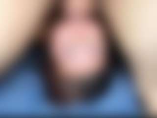 Sweet-hot01's Live Sex Cam Show