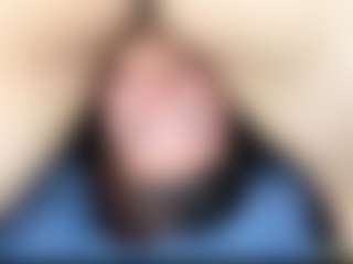 Sweet-hot01's Live Sex Cam Show