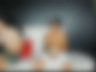 Live cam show with Sweet-hot01 - Big Tits on CamwithHer