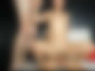 Sweet-hot01's Live Sex Cam Show