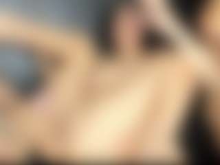 Sweet-hot01's Live Sex Cam Show