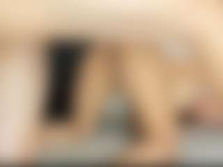 Sweet-hot01's Live Sex Cam Show