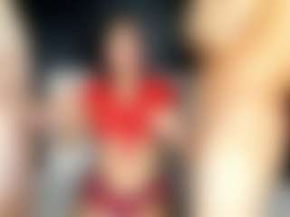 Sweet-hot01's Live Sex Cam Show