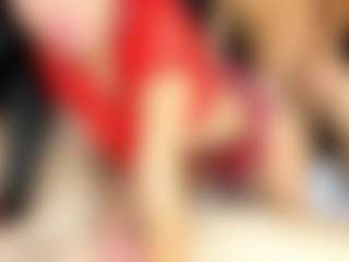Sweet-hot01's Live Sex Cam Show