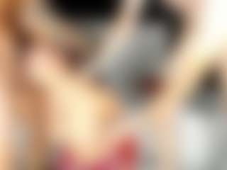 Live cam show with Sweet-hot01 - Shaved Pussy on Mixed Magazine Live