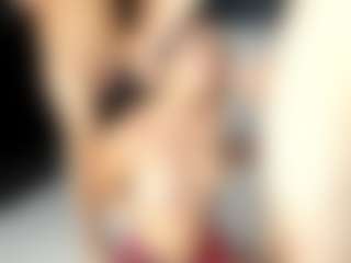 Live cam show with Sweet-hot01 - Orgasm on Camsoda