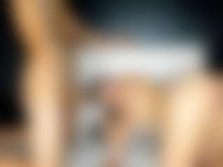Sweet-hot01's Live Sex Cam Show