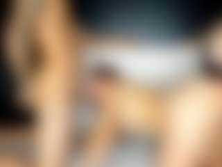 Sweet-hot01's Live Sex Cam Show