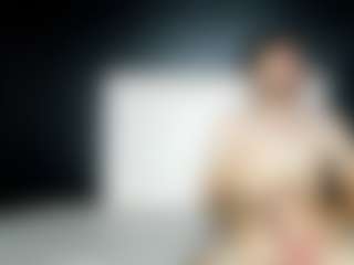 Sweet-hot01's Live Sex Cam Show