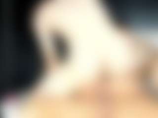 Sweet-hot01's Live Sex Cam Show