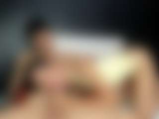 Sweet-hot01's Live Sex Cam Show