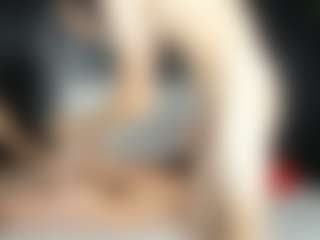 Sweet-hot01's Live Sex Cam Show