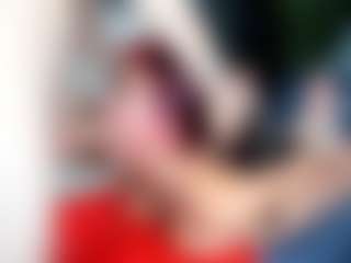 Sweet-hot01's Live Sex Cam Show