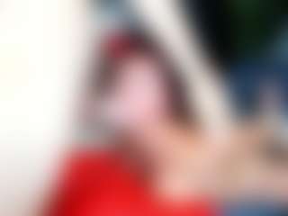 Sweet-hot01's Live Sex Cam Show