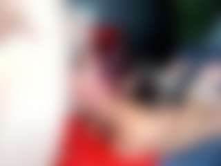 Sweet-hot01's Live Sex Cam Show