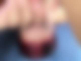 Sweet-hot01's Live Sex Cam Show